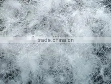 Hotel Down Duvet Inner inset