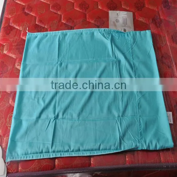 100% polyester Microfiber Bedding Set