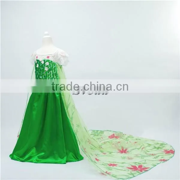 Sveda Hot Kids dress, Cheap price girls dress, Princess dress for girls