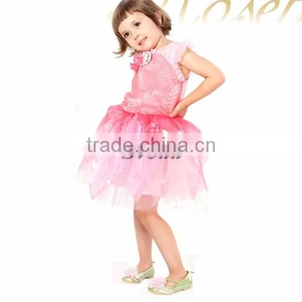 Hot Movie Tinker Bell dress, Girls dress wholesale price, Baby girls dress cosplay
