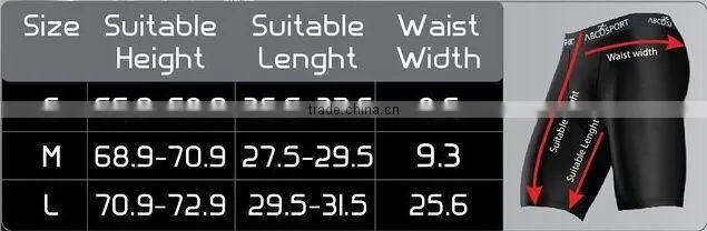 Custom Best Performance Mens Compression Shorts/ Mens Running Compression Shorts/ Compression Shorts for Mens MLL738