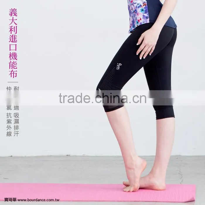 New Fashion Women gym Sport Tops Running Spaghetti Top