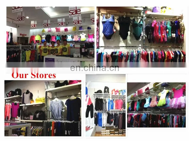 11312407 Training Fitness Pants spandex yoga pants