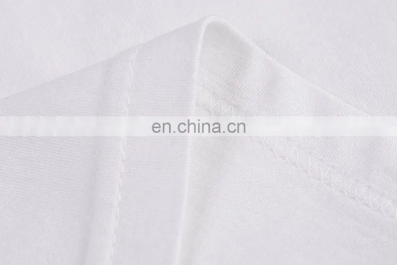 Qianzun88 Custom Cheap T Shirt Printing 180 GSM