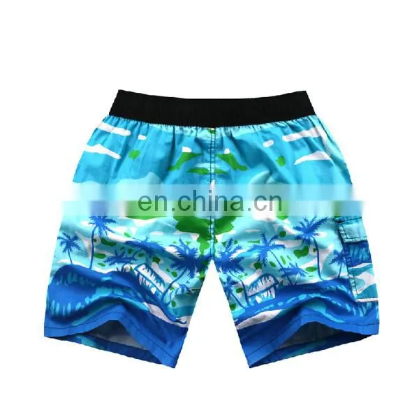 fashion summer cheap XXX sexy nude beach short