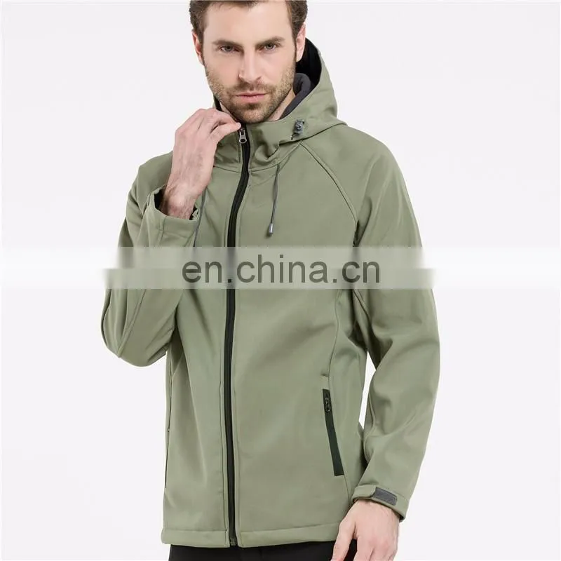jacket softshell cheap outdoor jacket