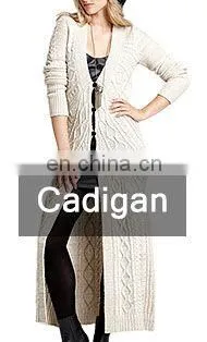 100% Manhand Chunky Knitted Turtlenck Long Sleeves Sweater In White