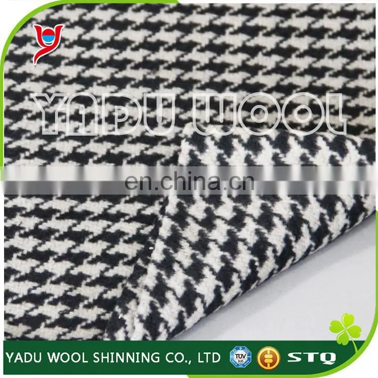 wholesale print fabric, mens suitting fabric, fabric for lady's apparel