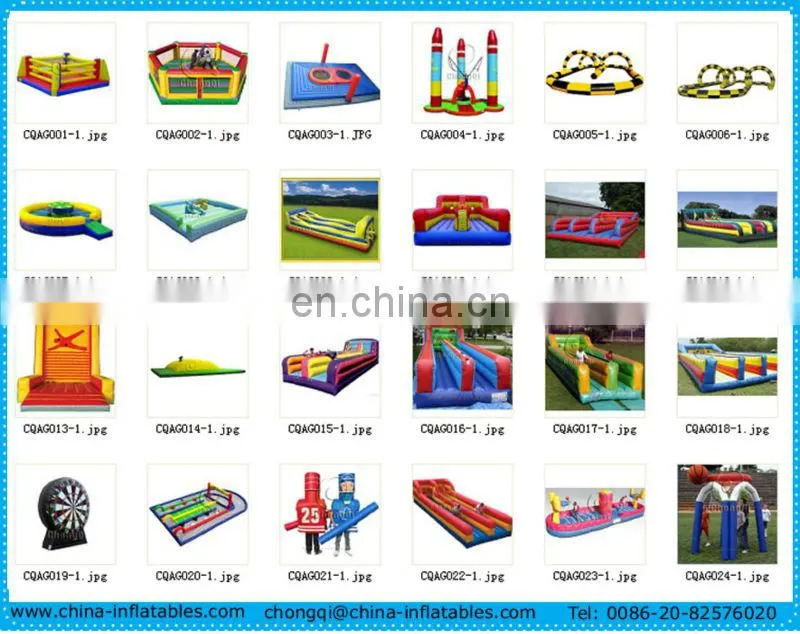 hot selling indoor sports games
