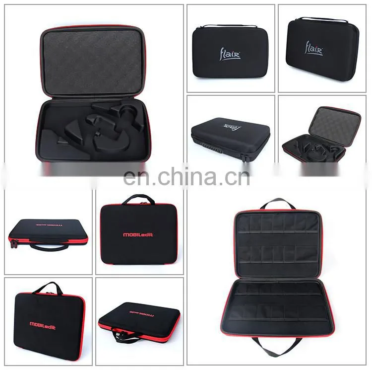 Waterproof Shockproof Professional Craftright Tool Case