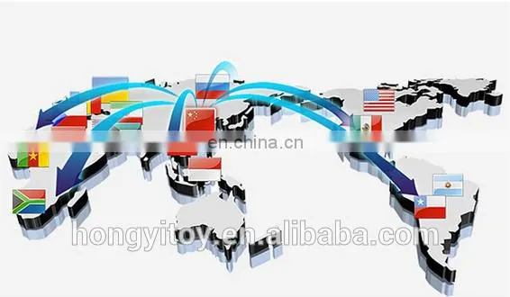 2016 New Products Giant Rainbow Inflatable Tangle Sculpture For Exhibition, Custom Inflatable Tent