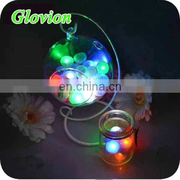 Decorative stree light camping decorative light led decorative light