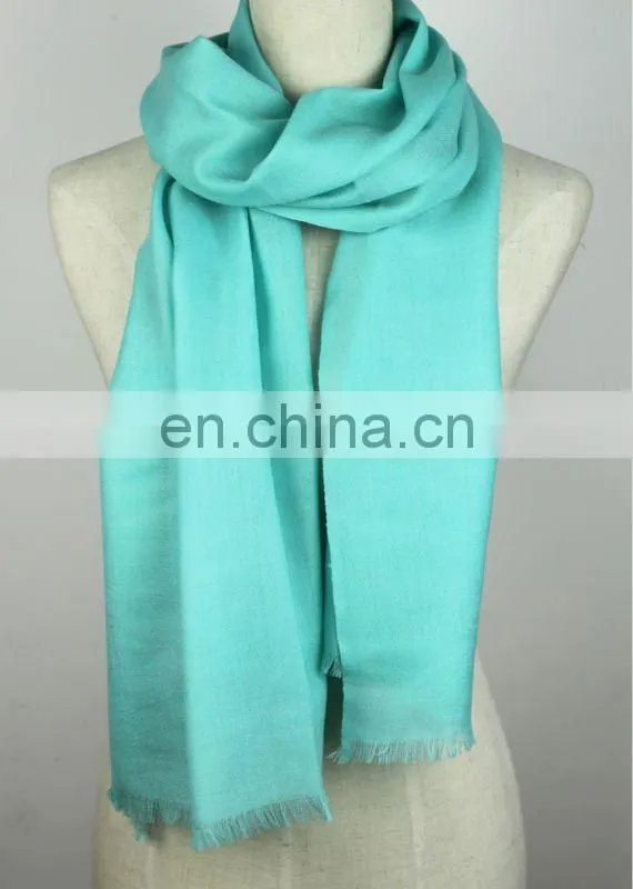 the hottest fashion scarf 2012-2013(JDW-031) arabic women clothing