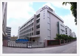 Creative Innovations Plastic Co., Ltd. company overview - view 1