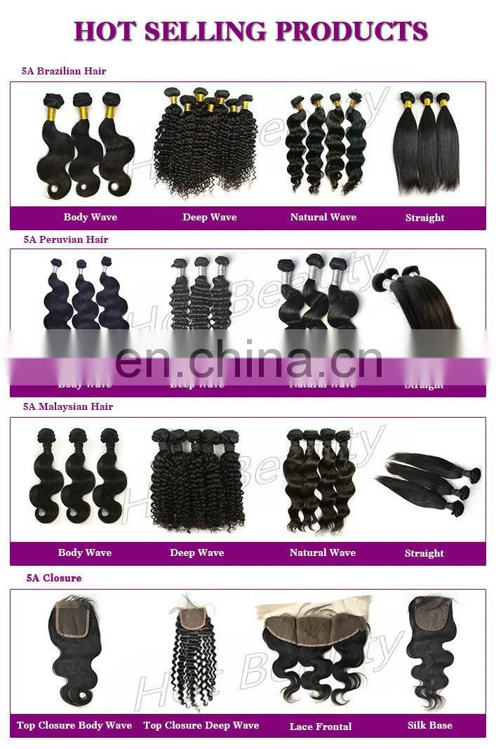 Brazilian Big Sexy Hair Weavings Natural Hair Color Black,Virgin Brazilian Curly Hair Extension