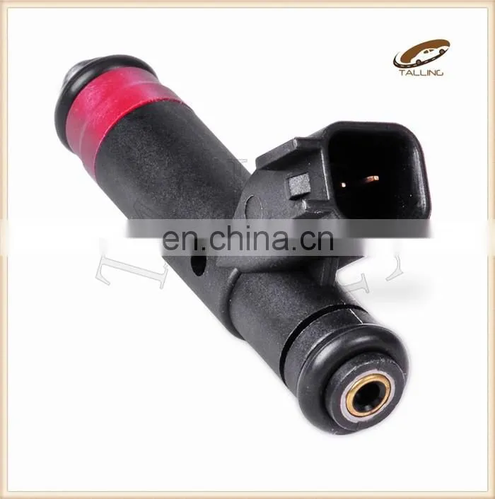 Wholesale Fuel Injector Nozzle OEM 53032145AA 812-12147 53032704AB For Do-dg e J-eep Gran-d Cherok-ee