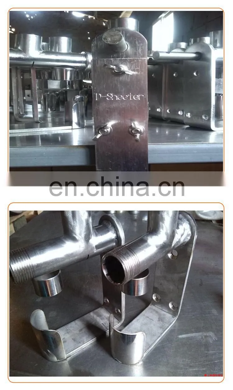 lowest price home use oil extractor presser coconut/peanut/soybean/sunflower seeds oil extractor machine