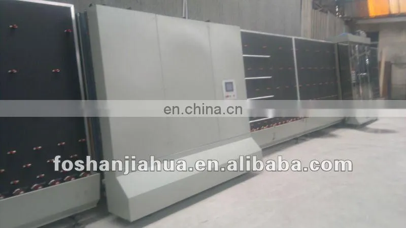 plastic window glazing bead saw / pvc windows and doors machine