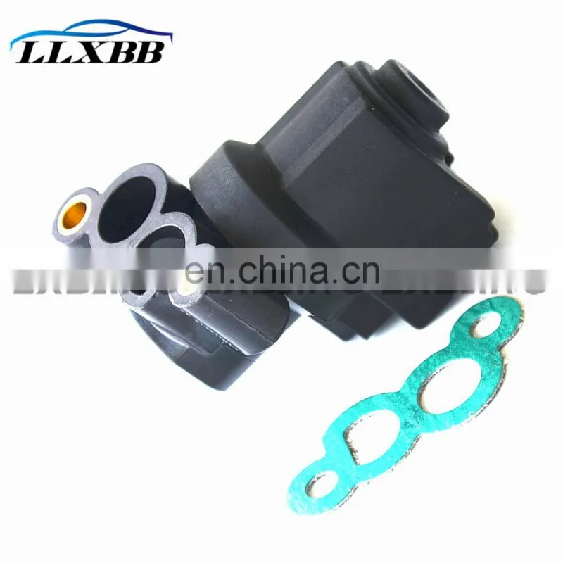 Original Idle Air Control Valve For BMW 0280140575 13411247988 13411435846 0280140561 13406007102