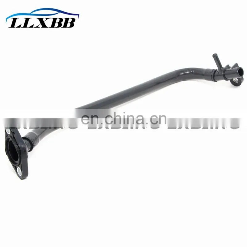 Original Quality Coolant Water Bypass Pipe For Toyota 05-12 Tacoma 4Runner 10-12 2.7L