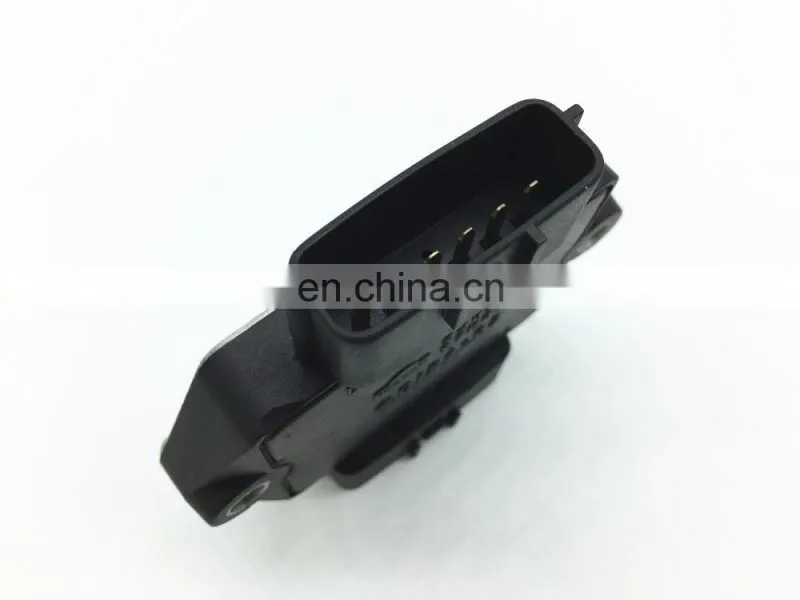 Ignition Module for 90-96 Ni-ssan 300ZX 90-94 Maxima OEM# 22020-97E01.DIS6-02