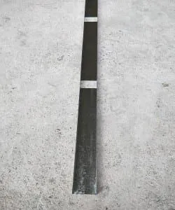e51d91f47-250x300