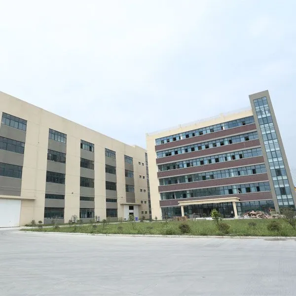 HighMile company overview - view 1