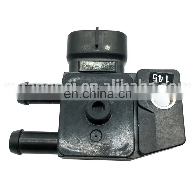 High Quality Auto Differential Pressure Sensor OEM 89481-12050 8948112050