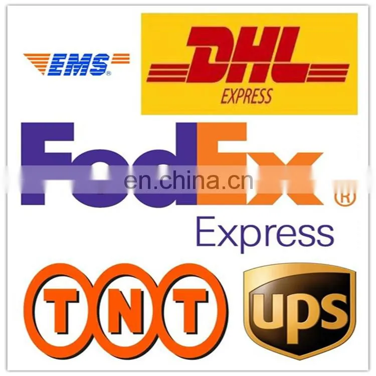 Electric plaster saw, Orthopedic power tool, bandage cutter