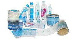 HL Connect To Production Line Flat Surface Labeling Head