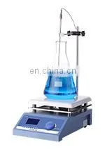 AKM lab Various Plate Size Magnetic Lab Stirrer With Timing Function