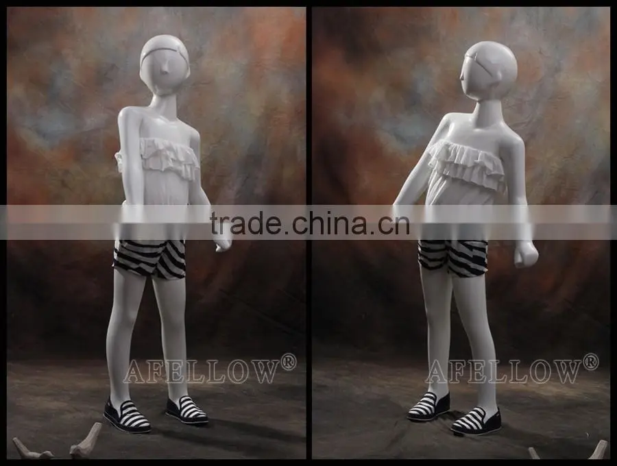 wholesale children mannequin cheap kids dummy model TOM7