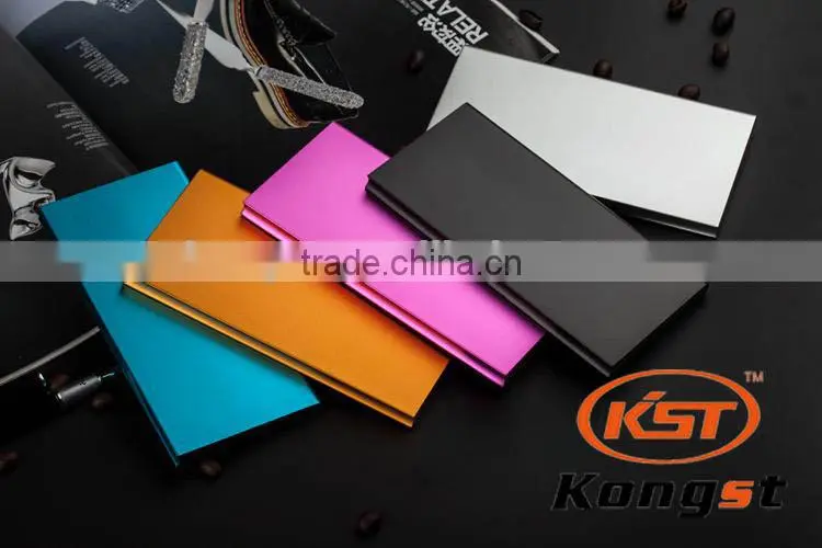 Emergency Power Bank,Power Bank Pouch,Rechargeable Power Bank