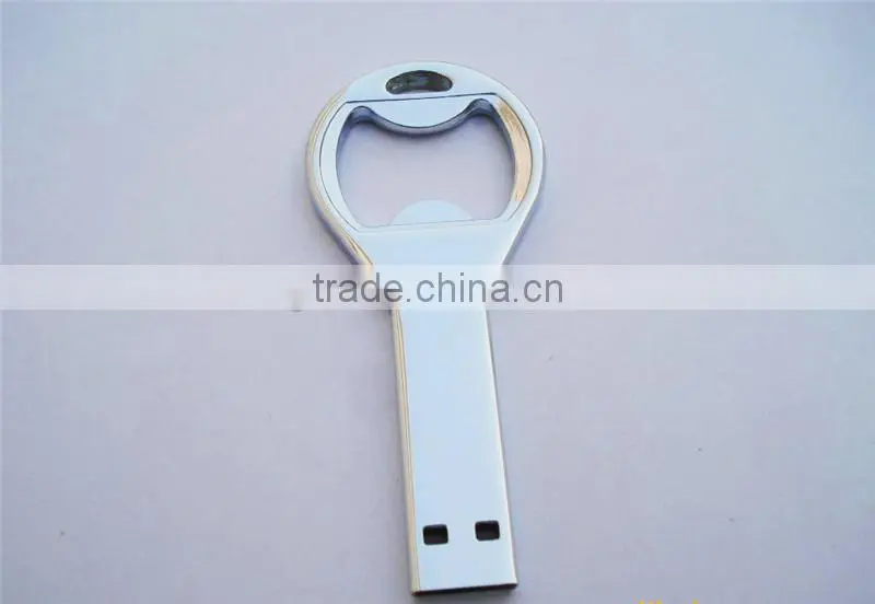 USB 2.0 Interface Products status stock and no encryption usb flash drive 8GB
