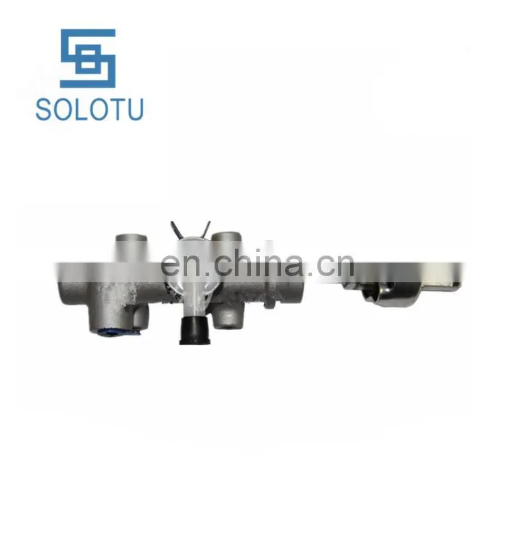 Clutch Master Cylinder For LAND CRUISER 31420-60050