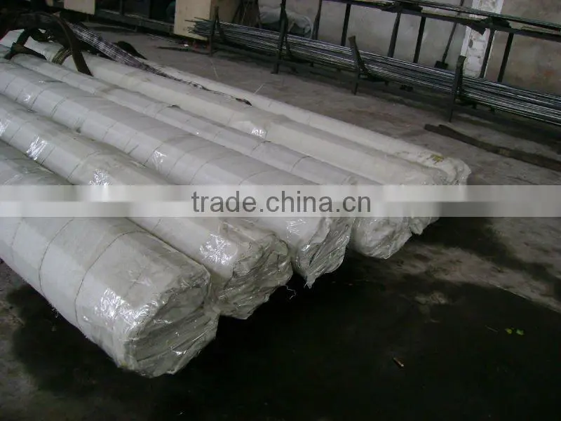 precision pipe