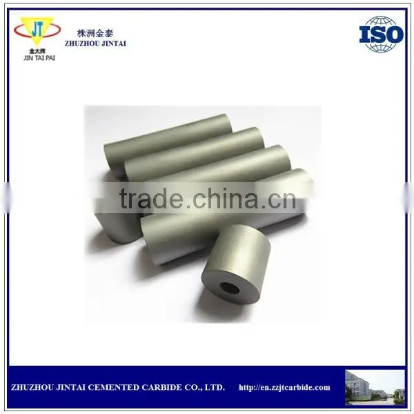 Hot selling carbide die from zhuzhou