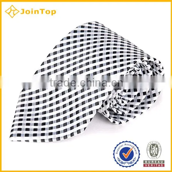 2016 Hot Sale Best Service Best Quality Wholesale Neckties for Men