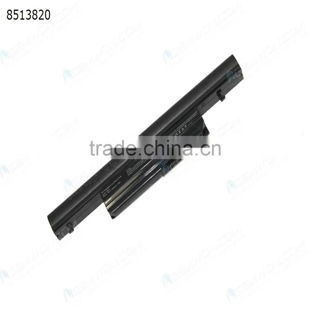 Battery For Acer aspire 3820T 4820T 5820T 4745G series