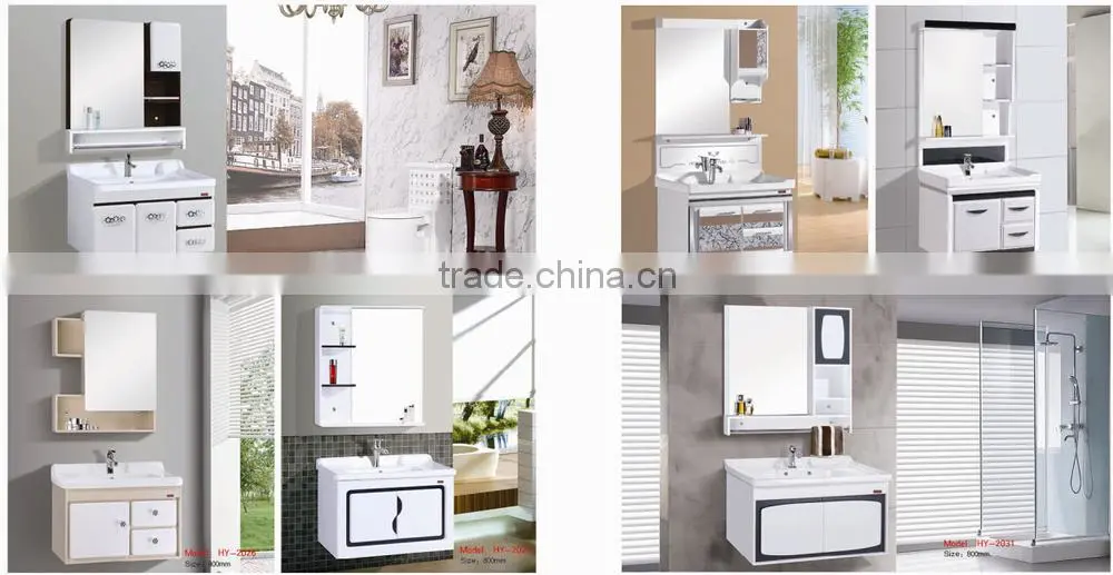 China Siphon one piece water closet/inodoro/ toilettes/wc toilet/banheiro