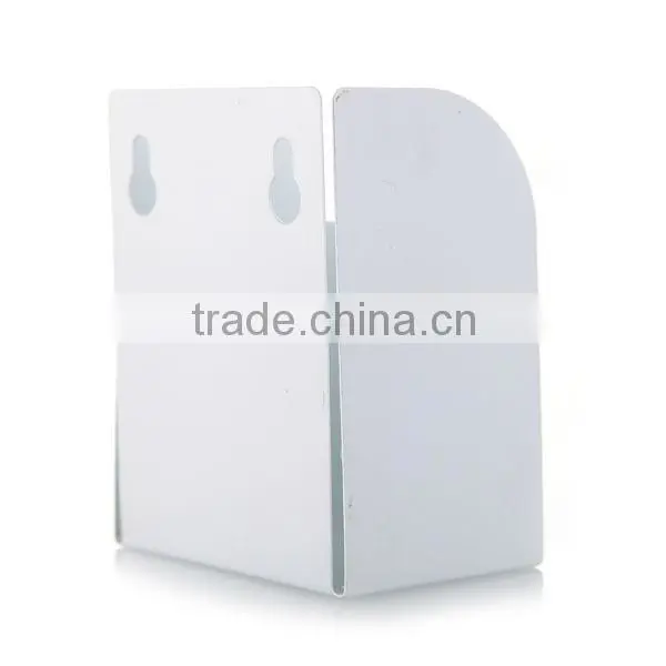 Phone holder / Mobile phone holder / mobile phone wall holder