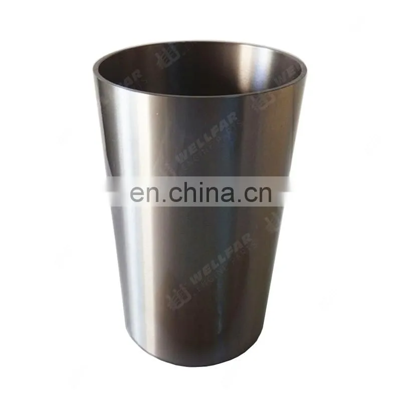 2L Diesel Engine Cylinder Liner Sleeve 11461-54060 11461-54030 92mm