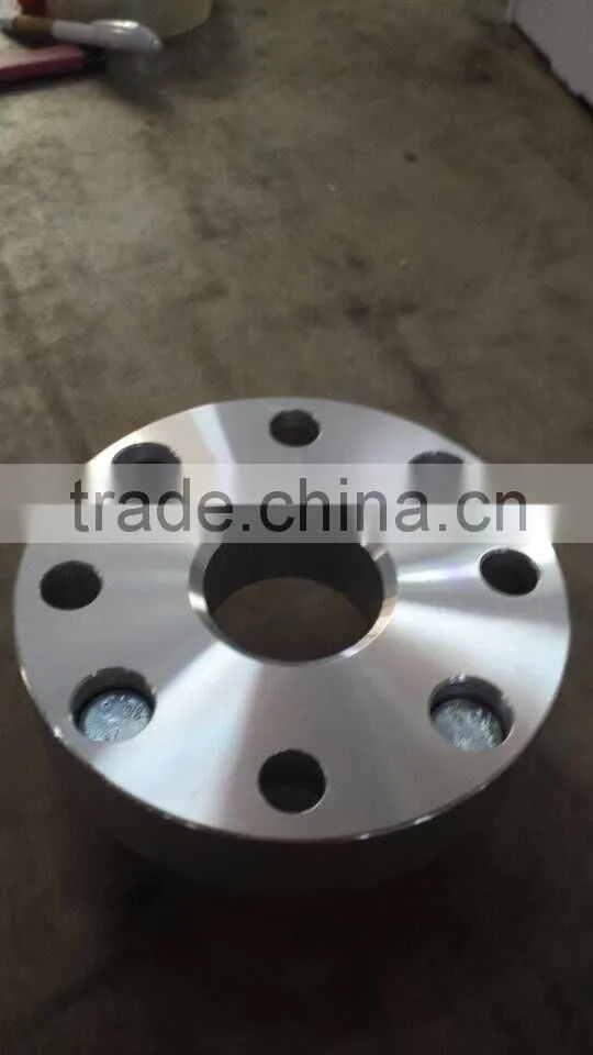 4 set wheel parts 4x98 spacer adapters with wheel studs m14