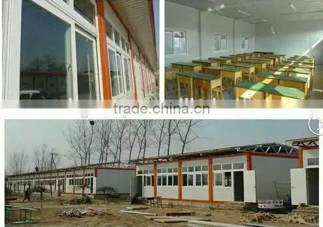 luxury modular homes with one bedroom modular homes