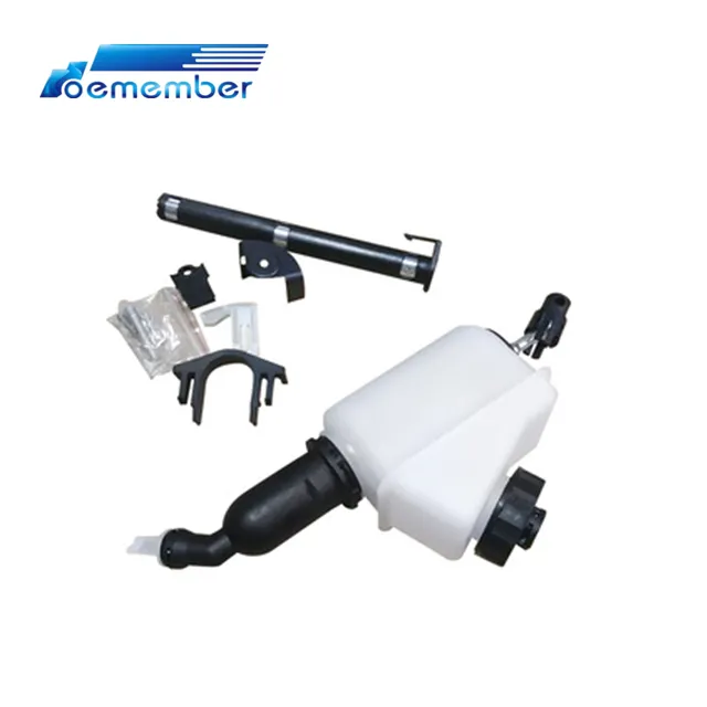 Clutch Master Cylinder 5001 864 263/5001864263