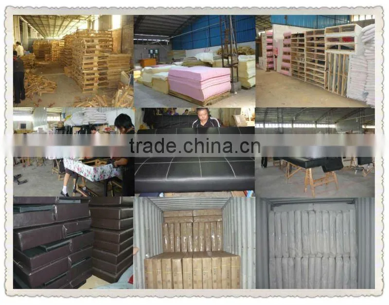 Bedroom Furniture & Office Chair Folding Sofa Bed