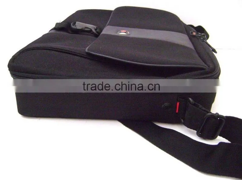 classic documentation computer bag for boys