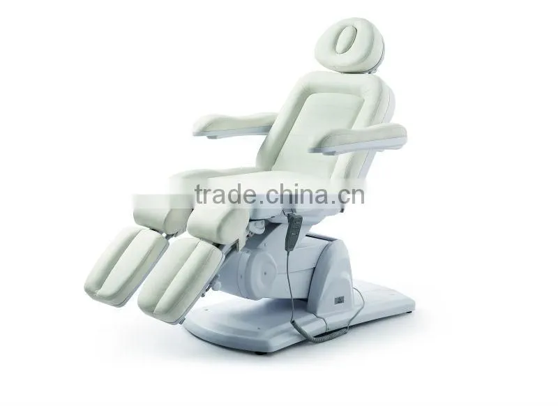 electric pedicure chair pedicure equipment supply