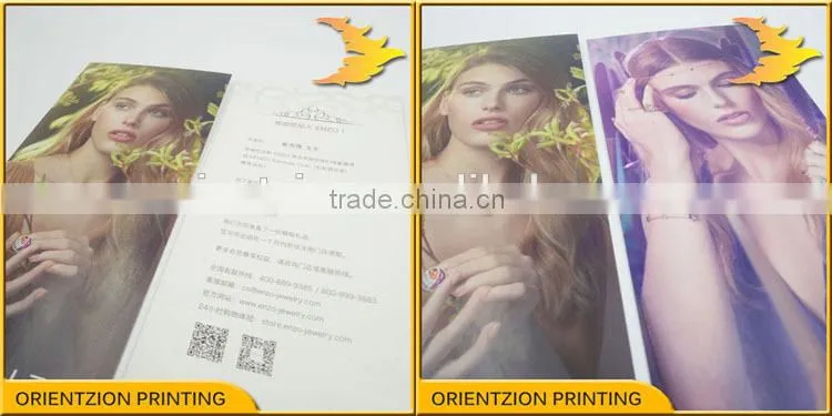 Invitation Card, Business Card Printing.