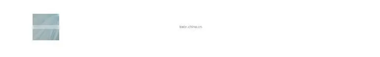 Classical Tutu, Professional Ballet Tutu, Wholesale Tutu